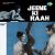 Aane Se Uske Aaye Bahar (Part 2) Aane Se Uske Aaye Bahar (Part 2)