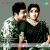 Kaaathoduthaan Naan Kaaathoduthaan Naan