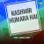 Hamlawar Khabardar Hamlawar Khabardar