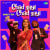 Chad Gayi Chad Gayi - Remix Chad Gayi Chad Gayi - Remix