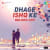 Dhage Ishq Ke Melodic Lofi Dhage Ishq Ke Melodic Lofi