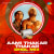 Aami Thakar Thakar - Dhol Mix Aami Thakar Thakar - Dhol Mix