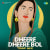 Dheere Dheere Bol - Trap Mix Dheere Dheere Bol - Trap Mix