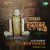 Nam Kirtan (Hare Krishna Hare Hare) Nam Kirtan (Hare Krishna Hare Hare)