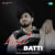 Laal Batti