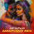 Jab Saiyaan - Amapiano Mix Jab Saiyaan - Amapiano Mix