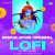 Gokulathil Orunal - Lofi Gokulathil Orunal - Lofi