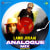 Lambi Judaai Analogue Mix Lambi Judaai Analogue Mix