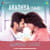 Aradhya (Tamil) - Afro Mix Aradhya (Tamil) - Afro Mix