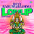 Devi Karumariamma - Lofi Flip Devi Karumariamma - Lofi Flip