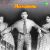 VIJAYA EMBLEM MUSIC VIJAYA EMBLEM MUSIC