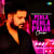 Pehla Pehla Pyaar- Cover