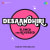Desaandhiri - Slowed and Reverbed Desaandhiri - Slowed and Reverbed