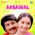 Deivam Neeye Deivam Neeye