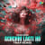 Achchhi Lagti Ho - Trap Remix Achchhi Lagti Ho - Trap Remix