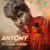Antony Teaser Theme