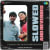 Kaadhal Oru Devathaiyin Kanavaa - Slowed and Reverbed Kaadhal Oru Devathaiyin Kanavaa - Slowed and Reverbed