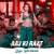 Aaj Ki Raat Aaj Ki Raat