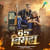 65 Bigha