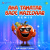 Aha Tamatar Bade Mazedaar - Remix Aha Tamatar Bade Mazedaar - Remix