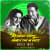 Beqarar Karke Hamen Yun Na Jaiye - Drill Mix Beqarar Karke Hamen Yun Na Jaiye - Drill Mix