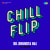 Dil Dhundta Hai - Chill Flip Dil Dhundta Hai - Chill Flip