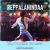 Reppalanindaa - Future Bass Reppalanindaa - Future Bass