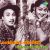 Kaatru Vaanga Ponen (Remix) Kaatru Vaanga Ponen (Remix)