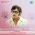 Hridayam Padunnu Hridayam Padunnu