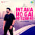 Intaha Ho Gai Intezar Ki Intaha Ho Gai Intezar Ki