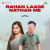 Rahan Laage Nathan Me