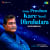 Amay Prashna Kare Neel Dhrubatara - Instrumental Amay Prashna Kare Neel Dhrubatara - Instrumental