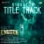 Kingston Title Track Kingston Title Track