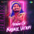Akhan Ch Najaiz Vickdi - Remix Akhan Ch Najaiz Vickdi - Remix