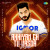 Akhiyan Ch Tu Wasda - Remix Akhiyan Ch Tu Wasda - Remix