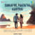 Sangathil Paadatha Kavithai - Chillhop Mix Sangathil Paadatha Kavithai - Chillhop Mix