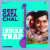 Geet Gata Chal - Indian Trap Geet Gata Chal - Indian Trap