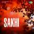 Snehithudaa - Duet Snehithudaa - Duet