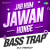 Jab Hum Jawan Honge Bass Trap Jab Hum Jawan Honge Bass Trap