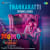 Thankakatti (Promo Song) Thankakatti (Promo Song)
