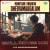 Manithan Enbavan Dheivamaagalam - Chill House Mix Manithan Enbavan Dheivamaagalam - Chill House Mix