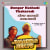 Dongar Kathadi Thakaradi - Jhankar Beats Dongar Kathadi Thakaradi - Jhankar Beats