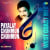 Payalay Chunmun Chunmun - West Coast Mix Payalay Chunmun Chunmun - West Coast Mix