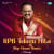 Anda Chandala - Slap House Remix Anda Chandala - Slap House Remix