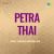 Enna Nalla Thai Enna Nalla Thai