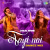 Aayi Nai - Dance Mix Aayi Nai - Dance Mix