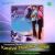 Instrumental Tunes (Jigu Jiguchang Kannadi) Instrumental Tunes (Jigu Jiguchang Kannadi)