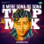O Mere Sona Re Sona - Trap Mix