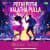 Pothi Pothi Valatha Pulla - EDM Mix Pothi Pothi Valatha Pulla - EDM Mix
