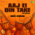 Aaj Ei Din Take - Instrumental Aaj Ei Din Take - Instrumental